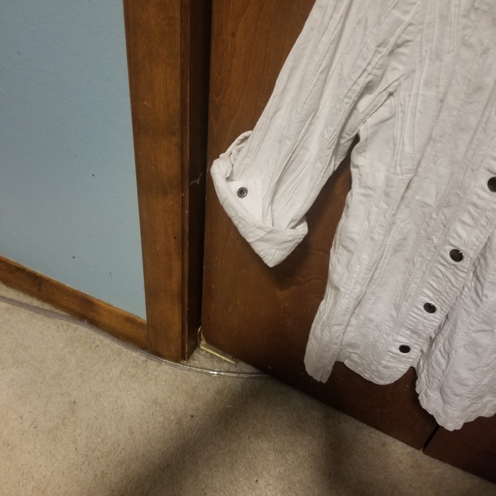 Dress jacket - Picture 7 of 7